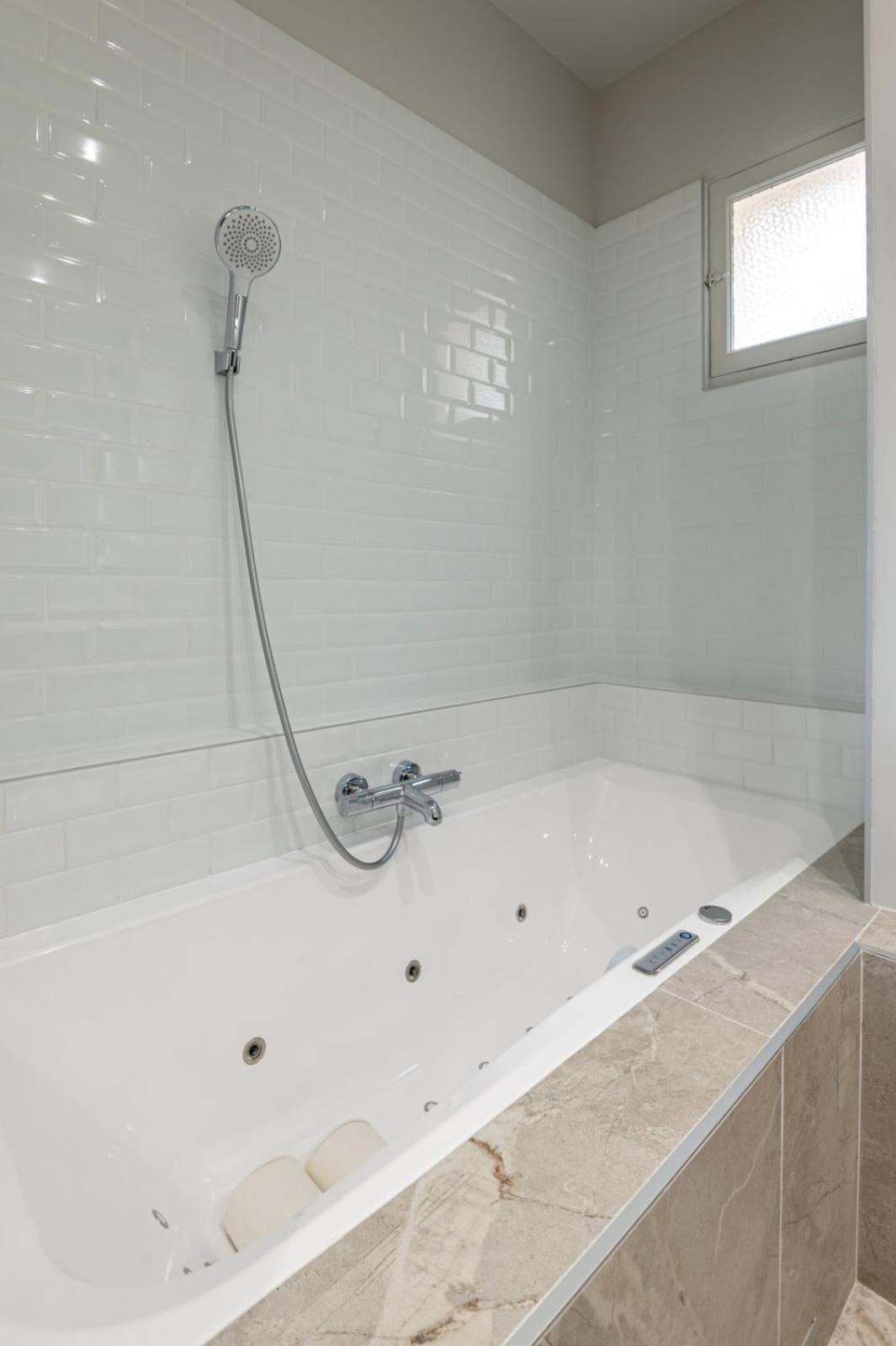 Panoramic - Superb Flat In The Heart Of The Old Town 5 Stars Appartement *