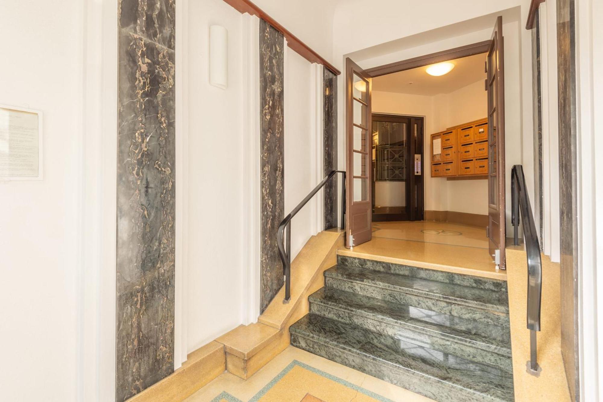 Panoramic - Superb Flat In The Heart Of The Old Town 5 Stars Annecy