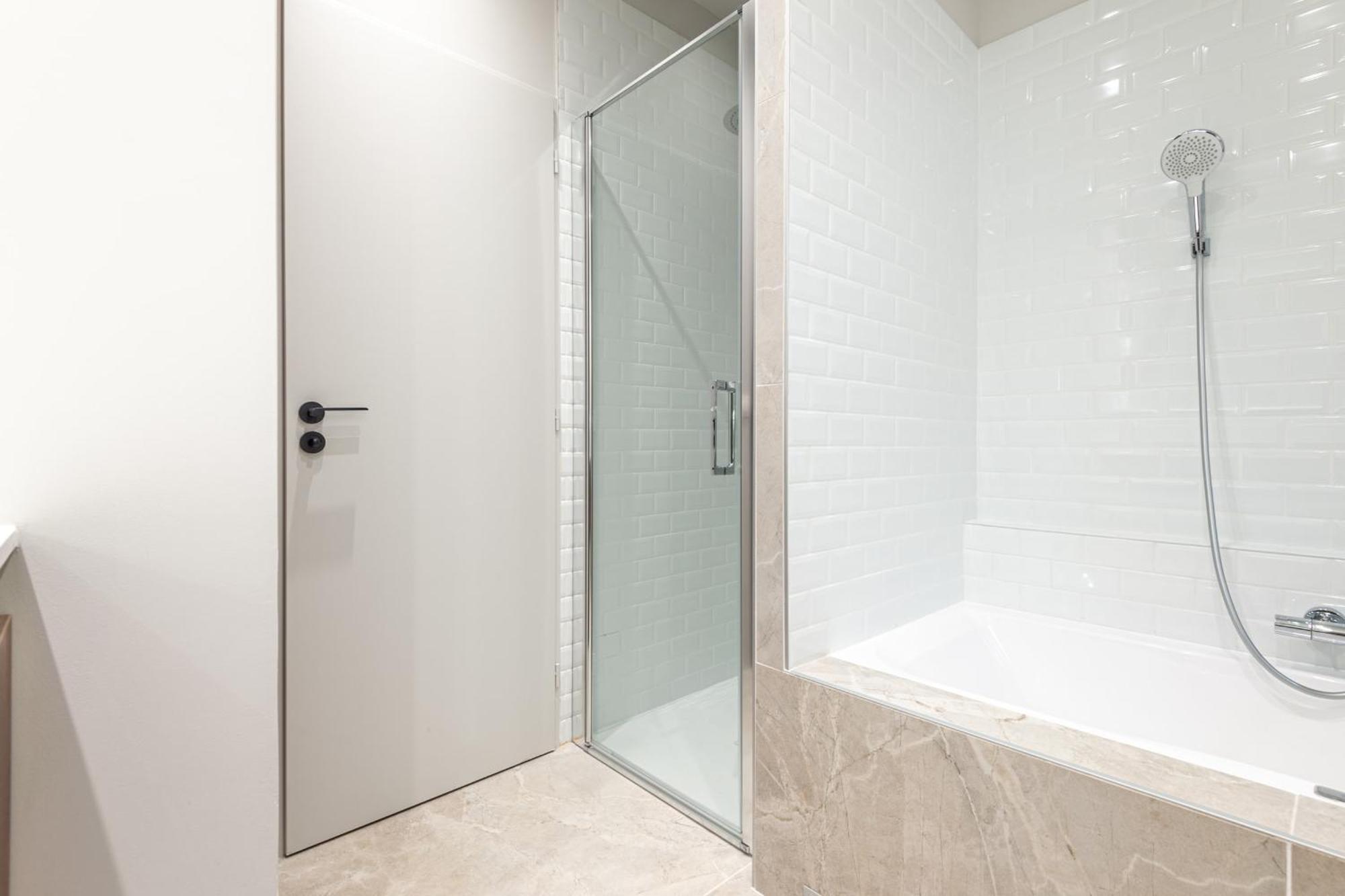 Panoramic - Superb Flat In The Heart Of The Old Town 5 Stars Annecy