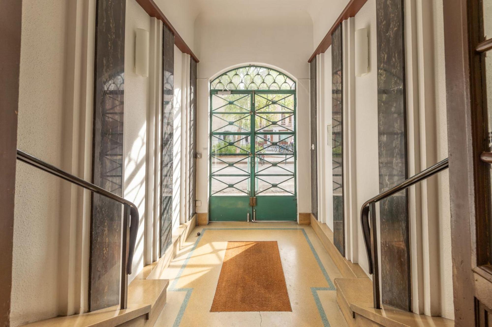 Panoramic - Superb Flat In The Heart Of The Old Town 5 Stars * Annecy